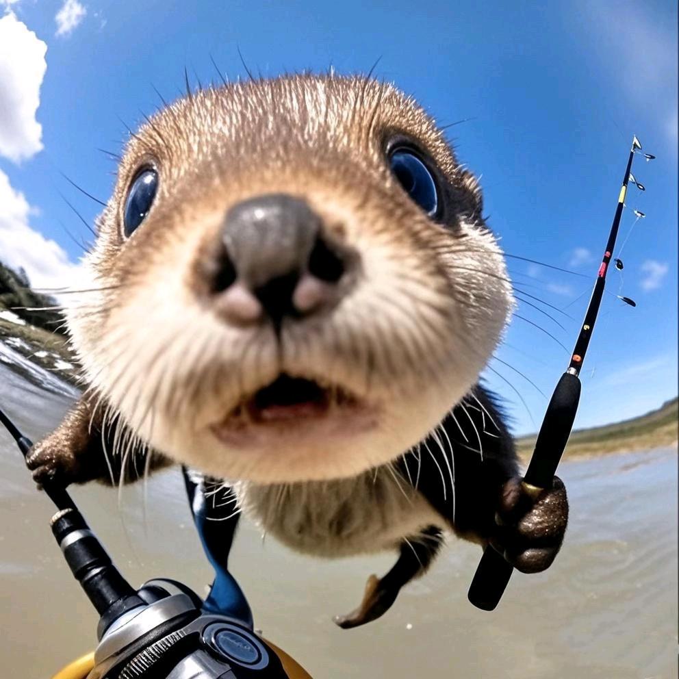 🌈与光同尘 　　　　　╲