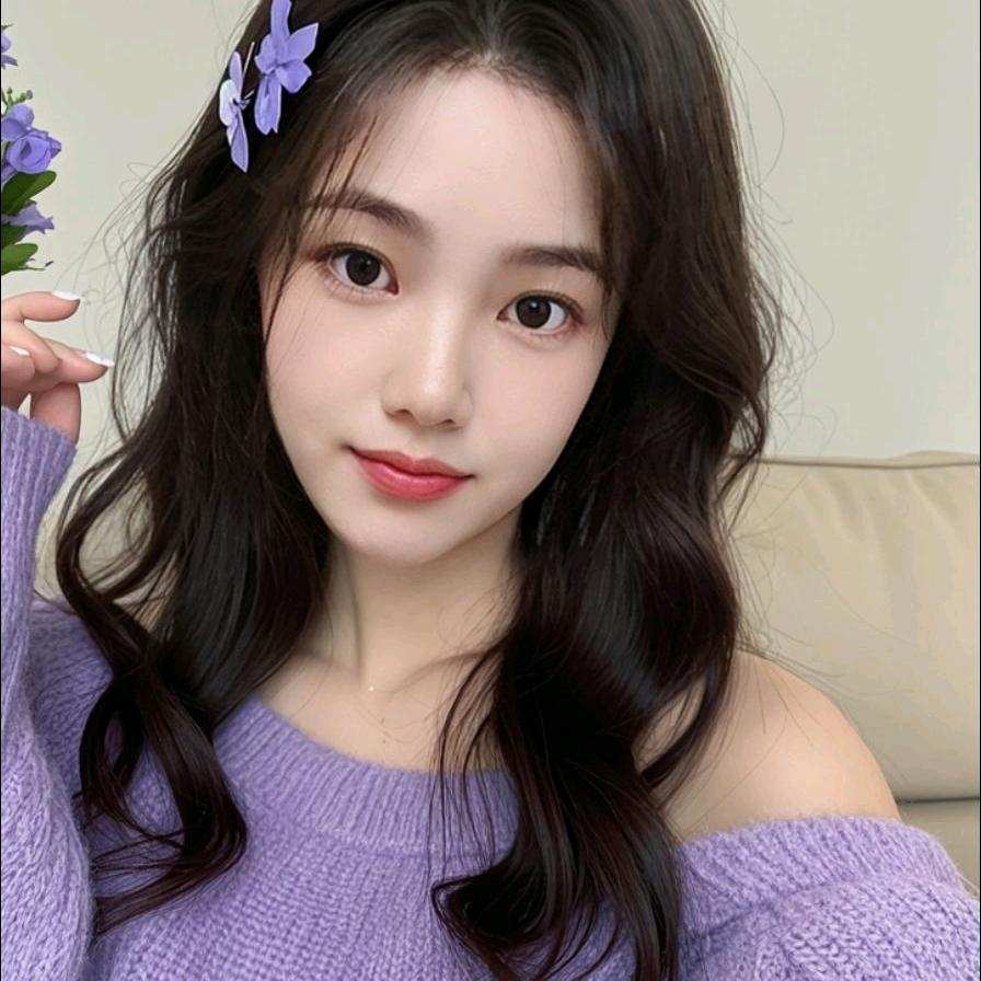 💗余生ᝰᩚ随心