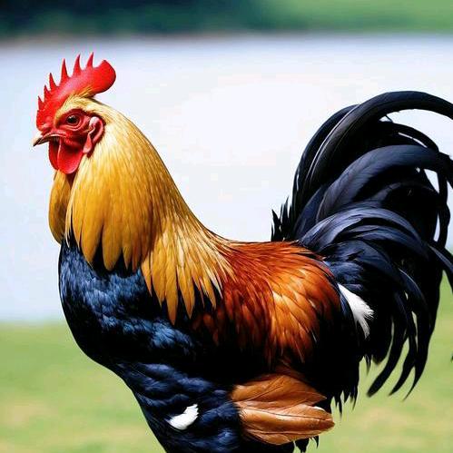 鸡大王铁板串烧