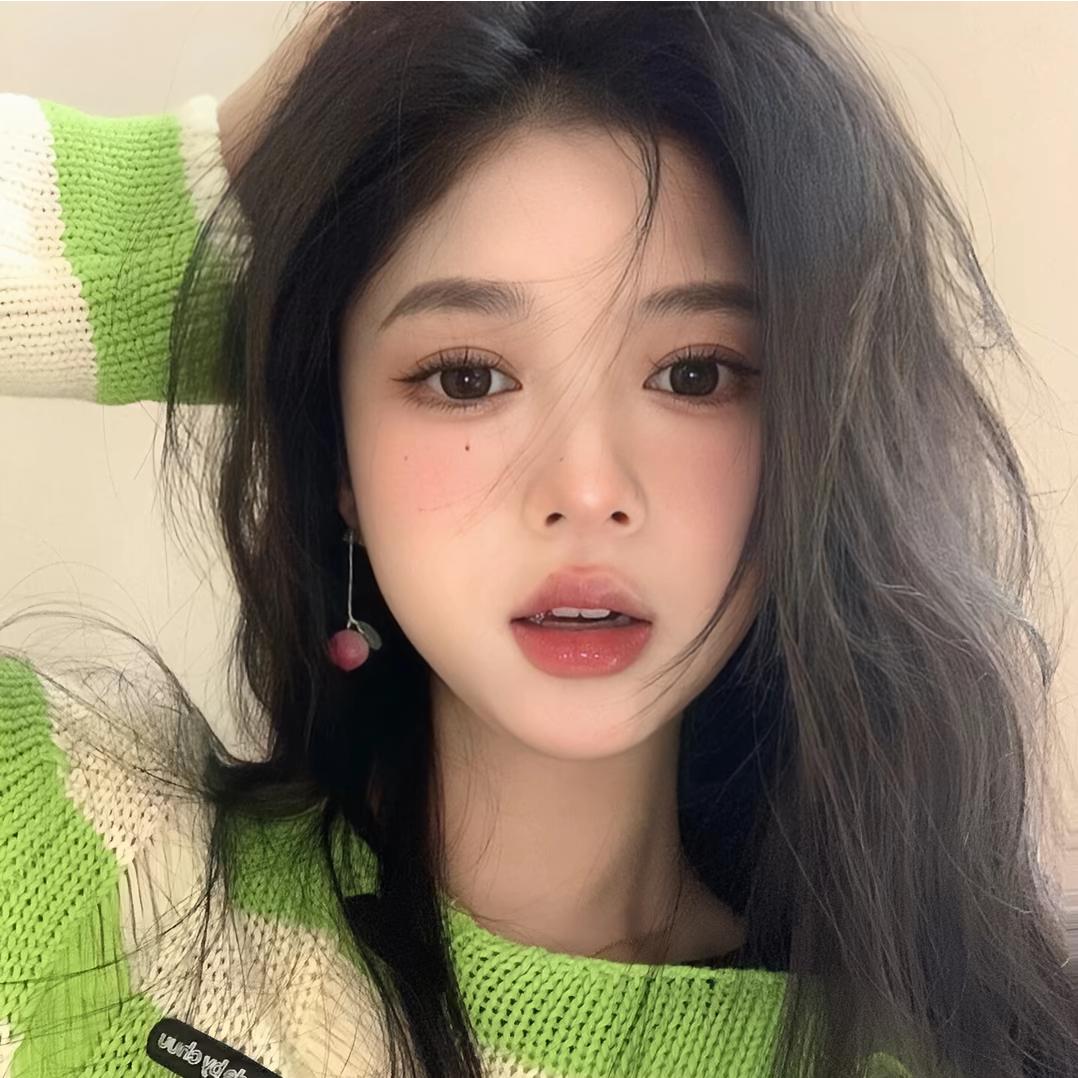 熊猫优选🐼