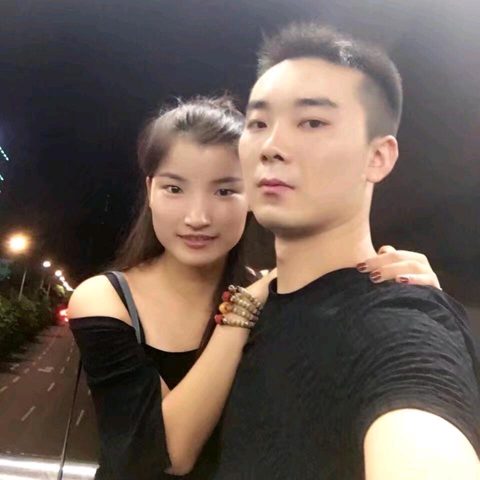 郸城平安驾校小威