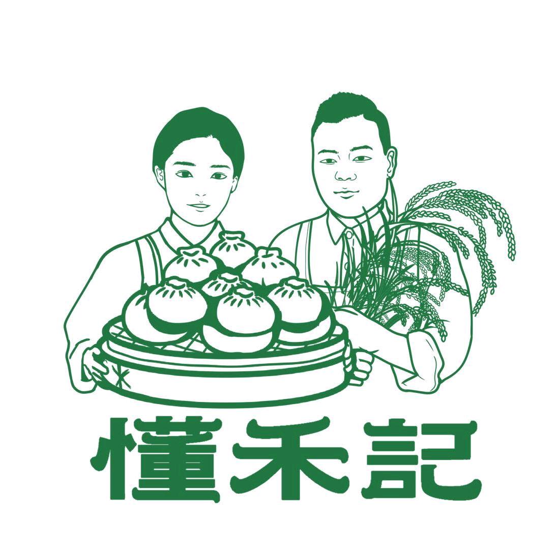 铜山区钵子哥餐饮店