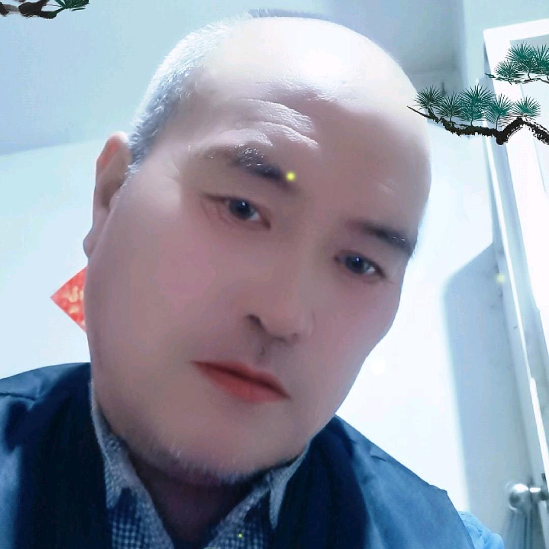 大海的思念（不定时直播）