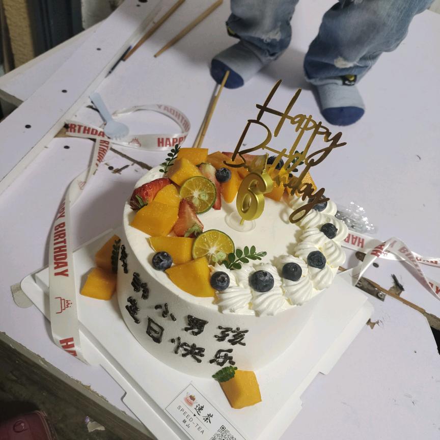 🎆时间淡忘一切