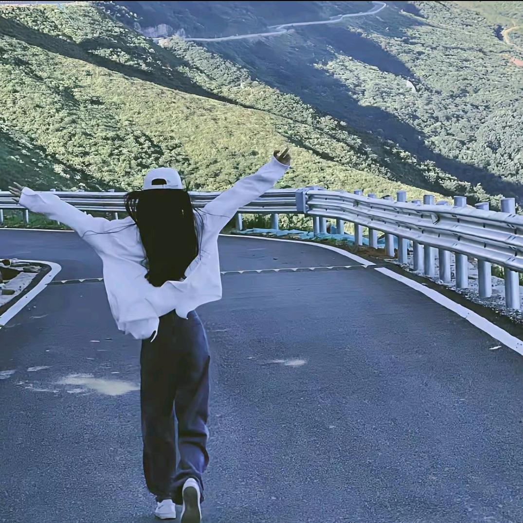 小孔同学･᷄ 🐽 ･᷅