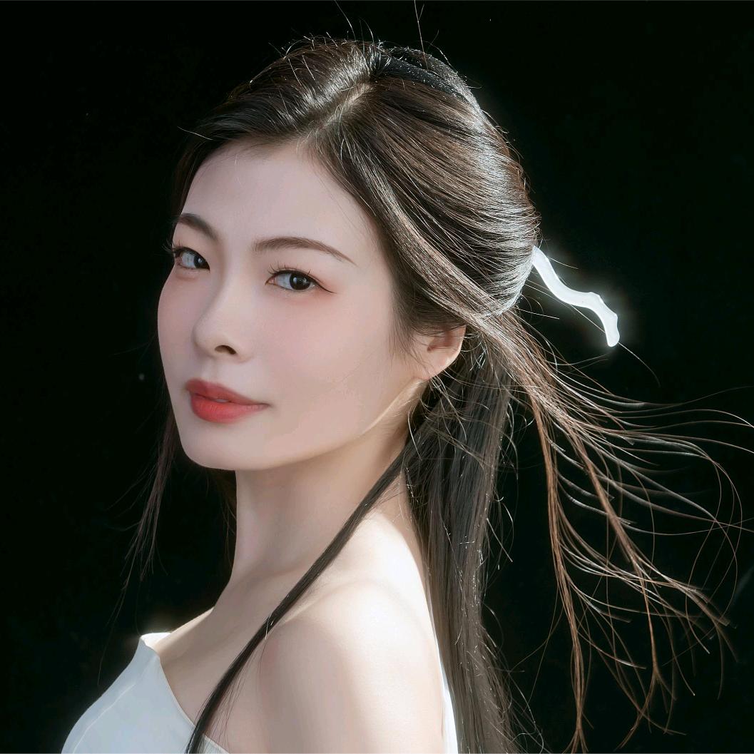 阿宇★