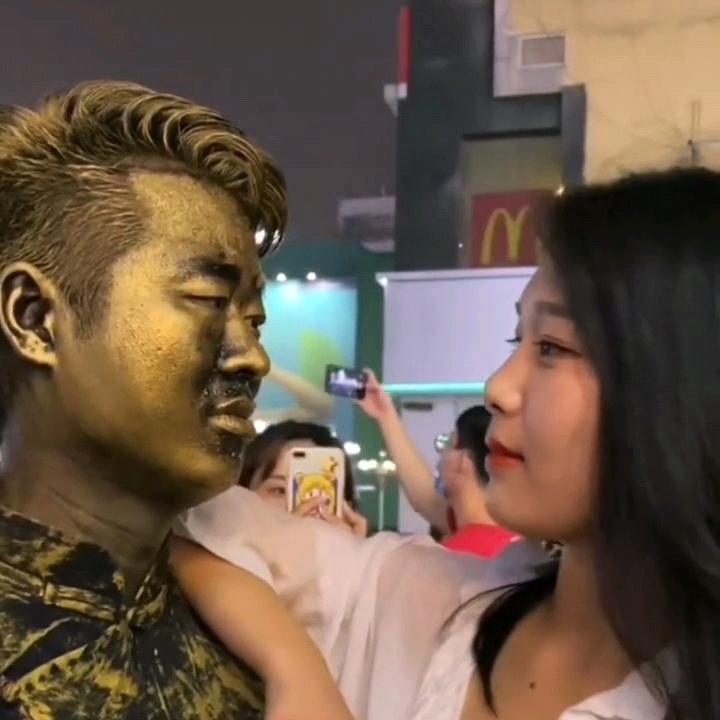忘剑士