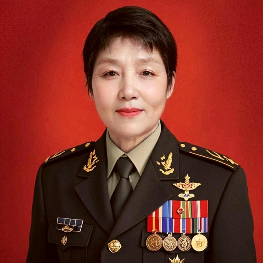 闻姐