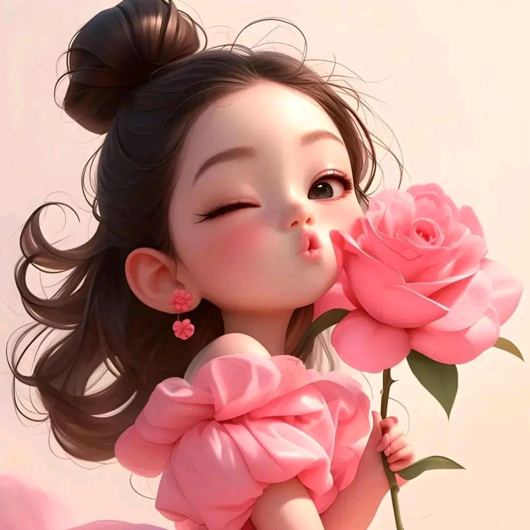 ꧔ꦿ℘㞮᭄ᩚ꯭ᩚ꧔ꦿ孞᭄꧔࿐🌻☘️