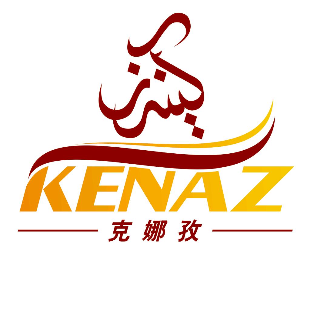新疆厨具批发