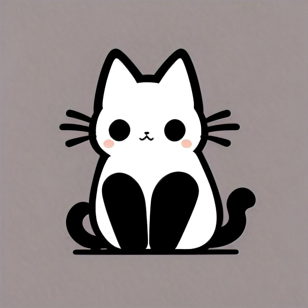 ㈠尒尒菟╰つ