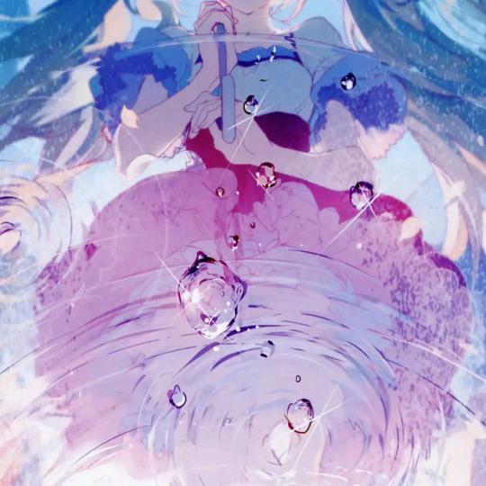 秃头变好头发型