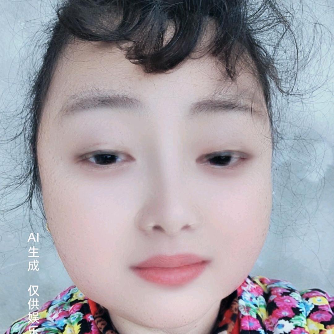 🍀🌹🌹莉🌷云🌹🌹🍀