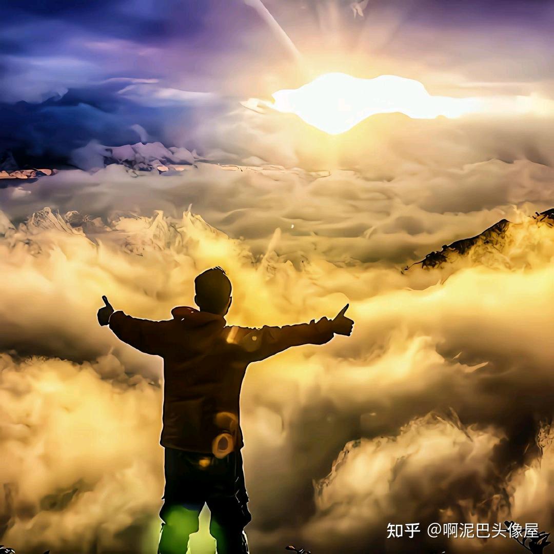 大大杨短剧(大结局)