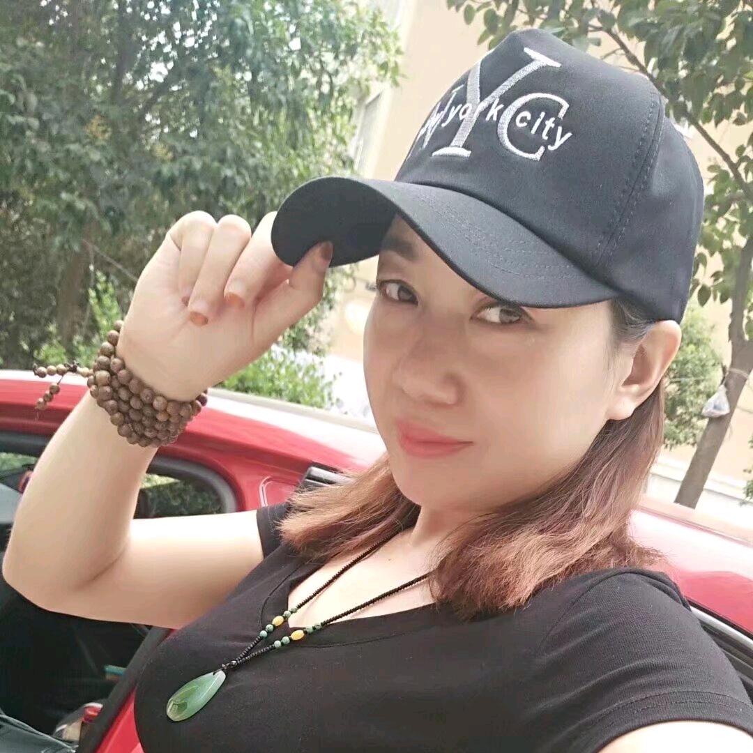 绝色玫瑰至尊店二店霞姐