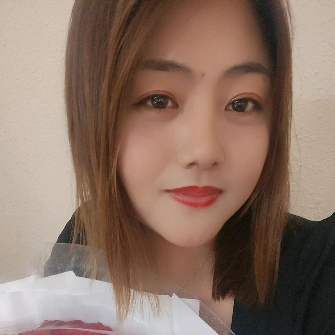 梅子～