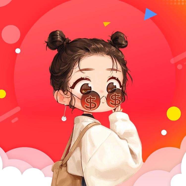 Oᴗoಣᥫᩣ+ᥫᩣ໌້ᮨ=ᥫᩣ²Ⱄⱄᐝ