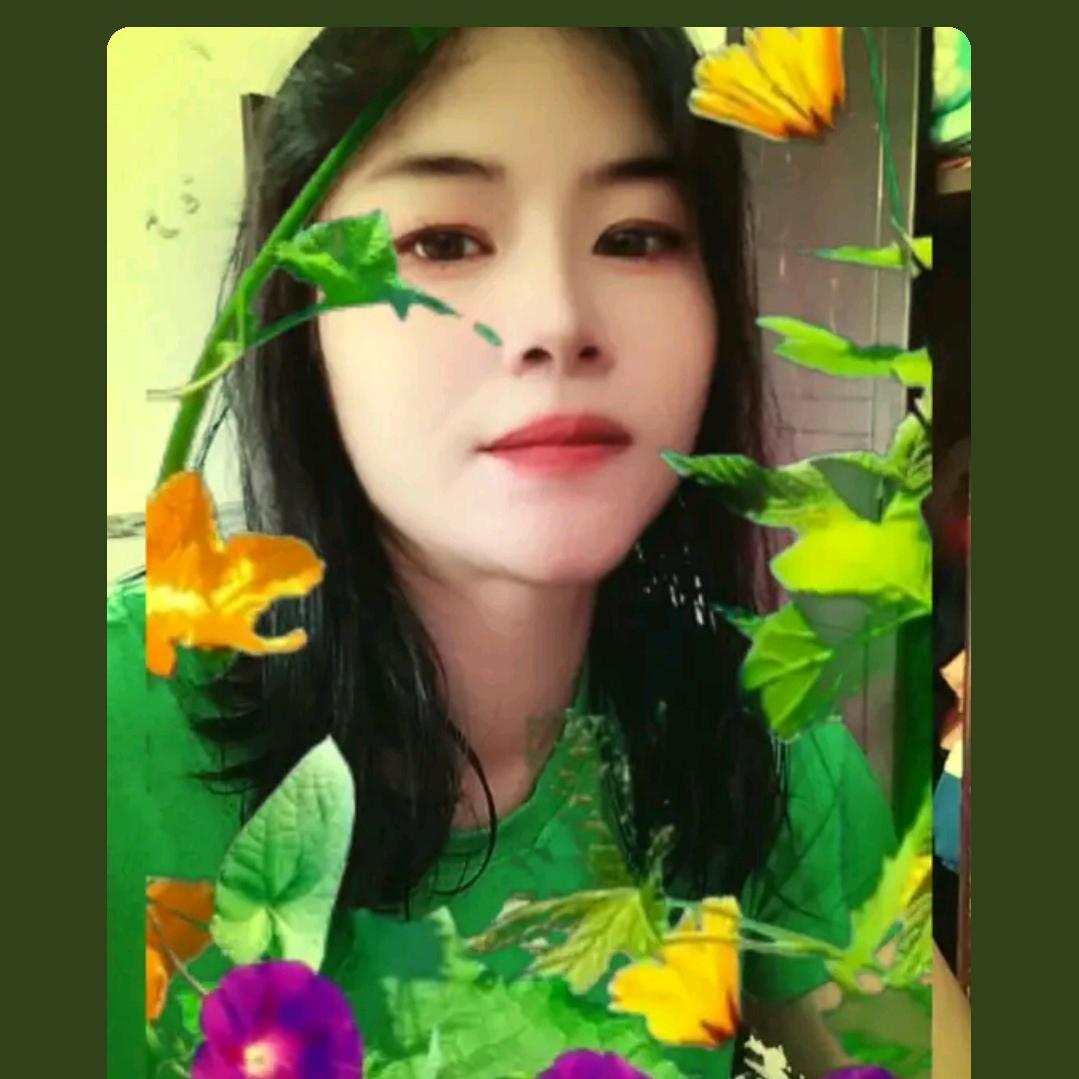 陈家幺妹