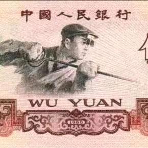 春夏秋冬，天天开心