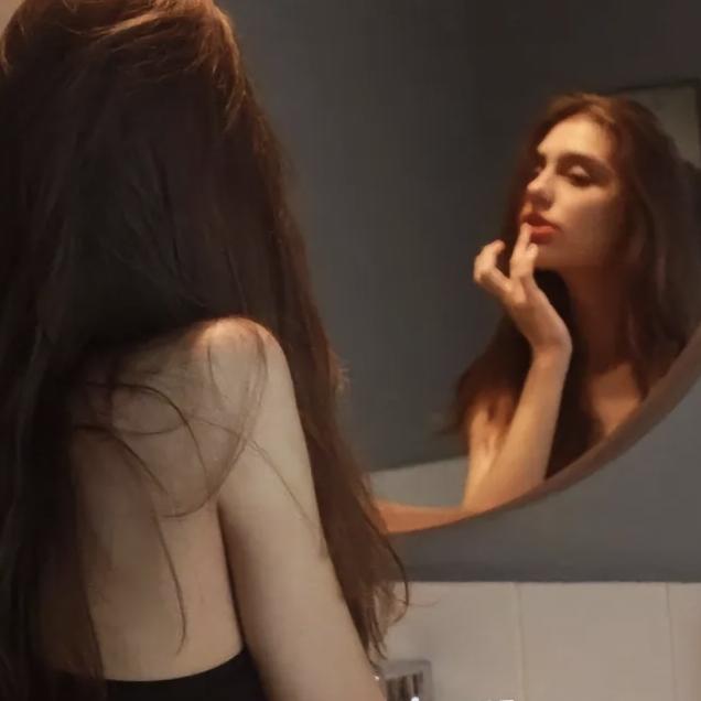 落落大方的小丸子🍭