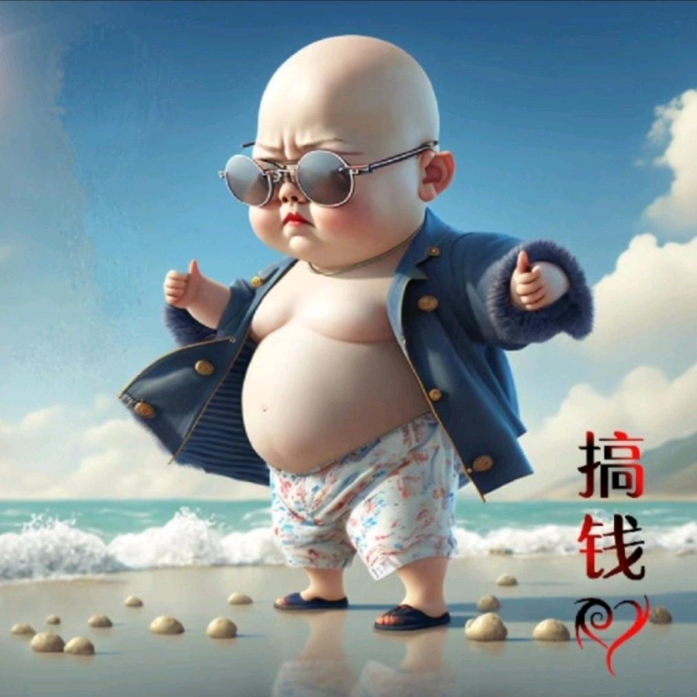 心想事陈