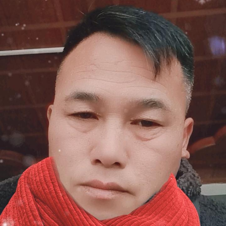 昨夜星陈🇨🇳