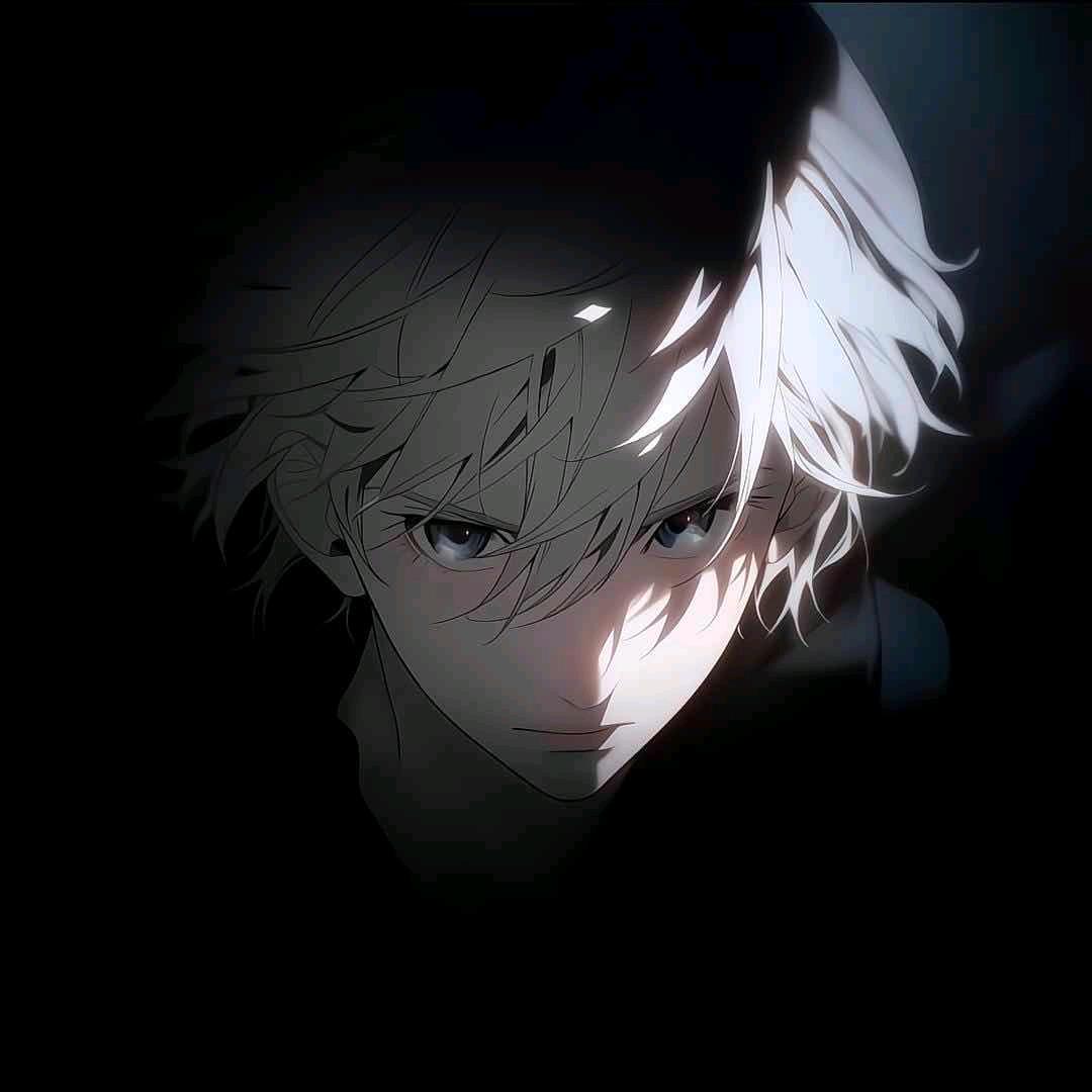 梅十一郎