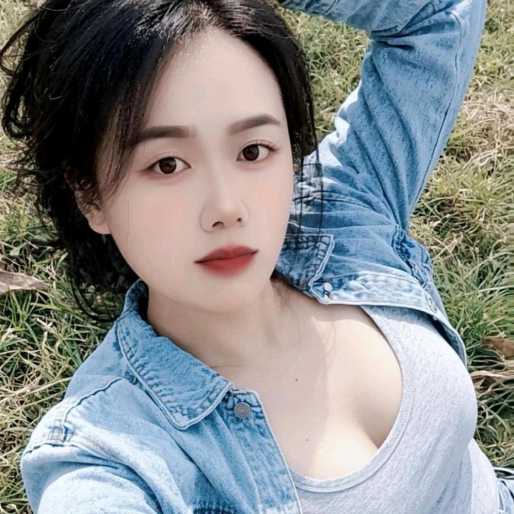 过眼云烟
