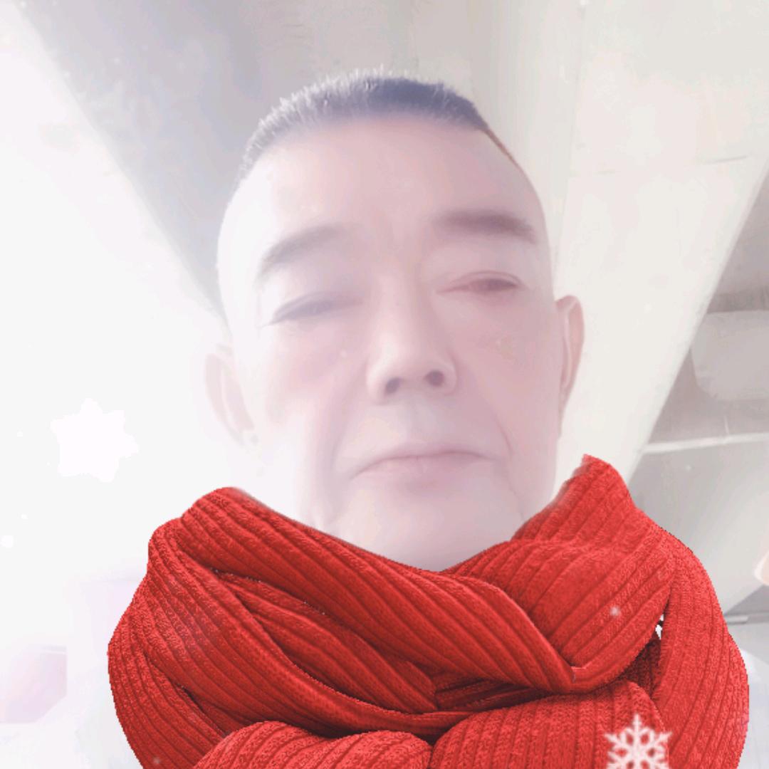 钱进，向前进，12345.