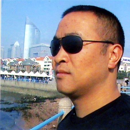 空中国家🇨🇳