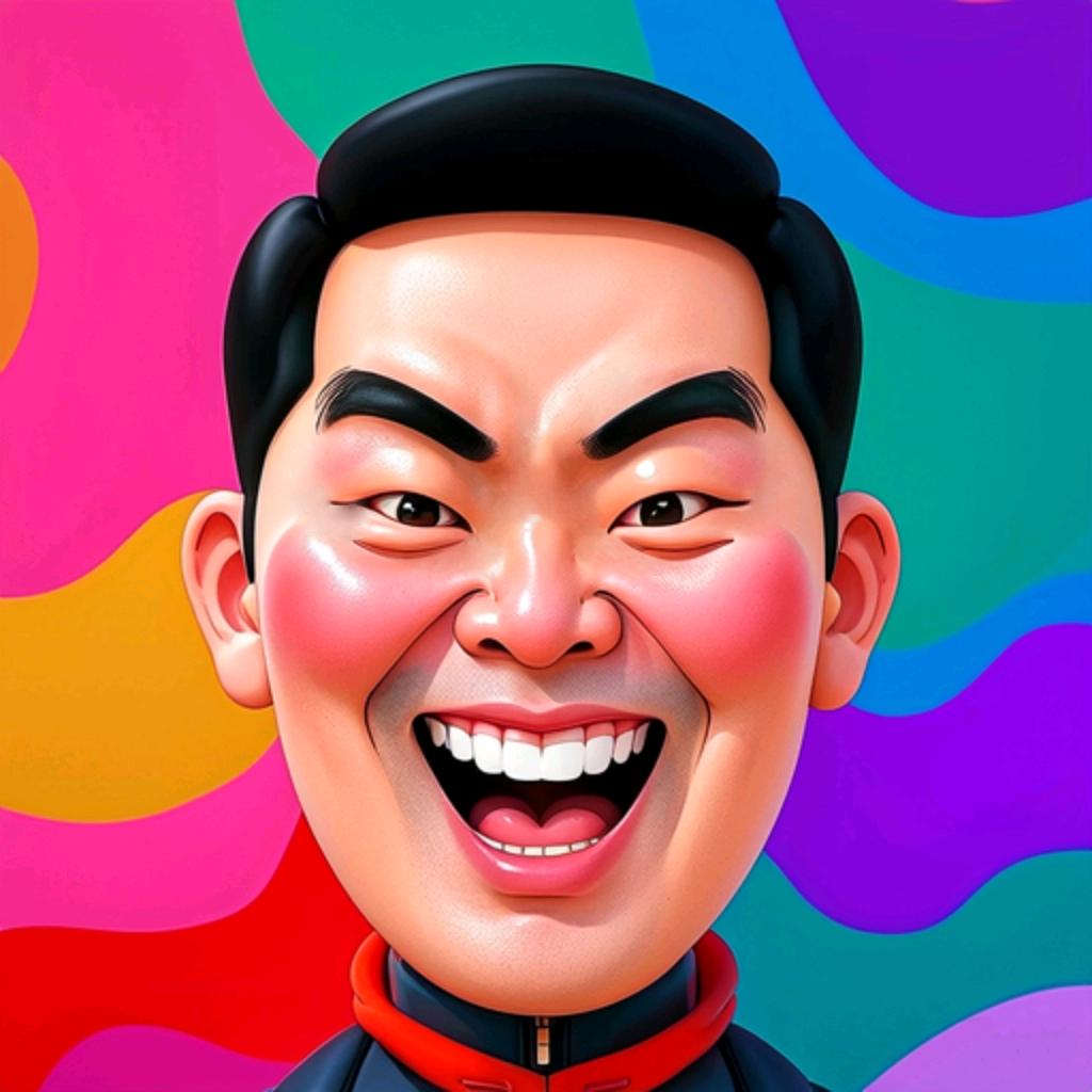 俊宇讲道理