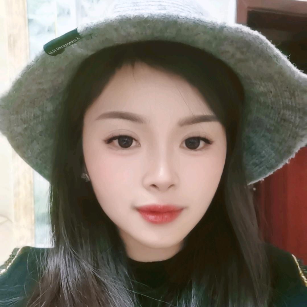 王幺妹