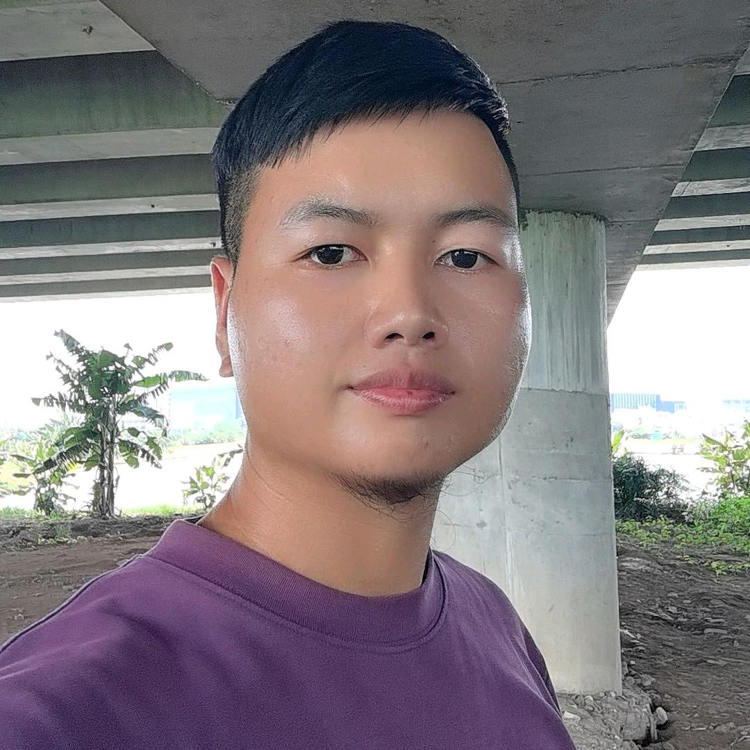 小谦谦(首播筹备中)