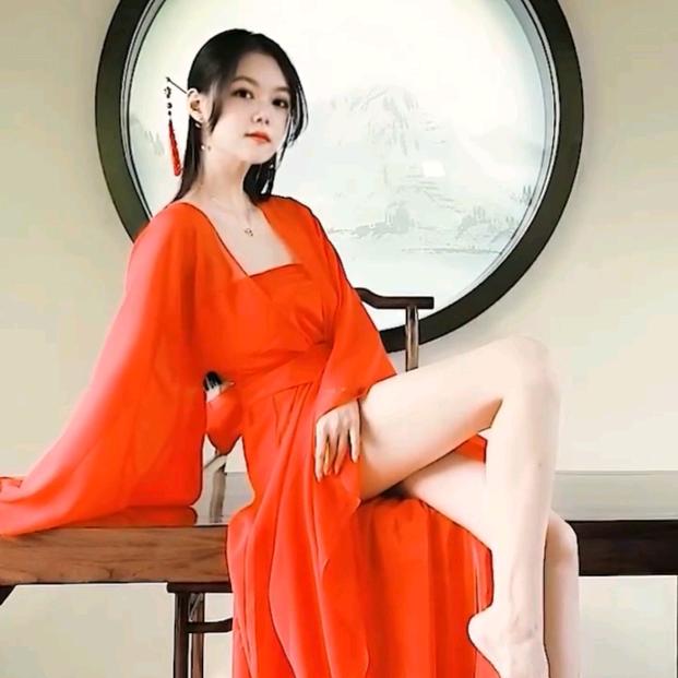 大鱼🐟