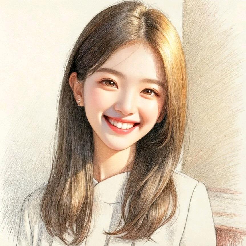 心语💕