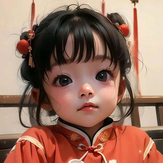 ༺༃梦༒