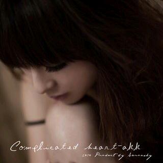 喜盈门悦乐广场店长·杨 静·Yanᴗg·