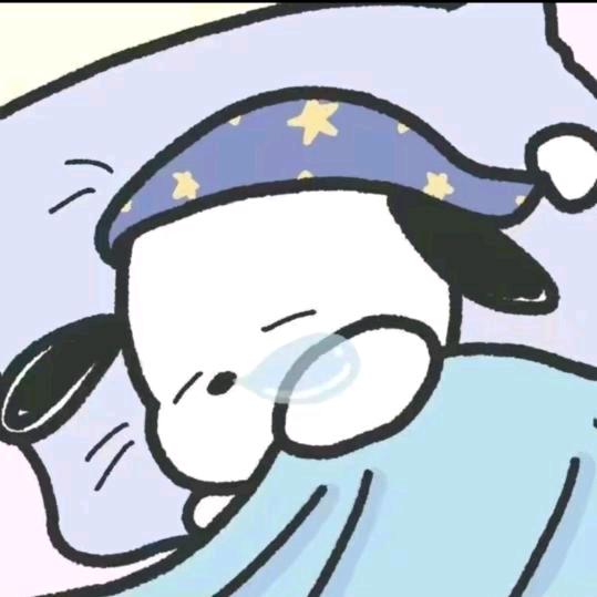 作风优良行为端正