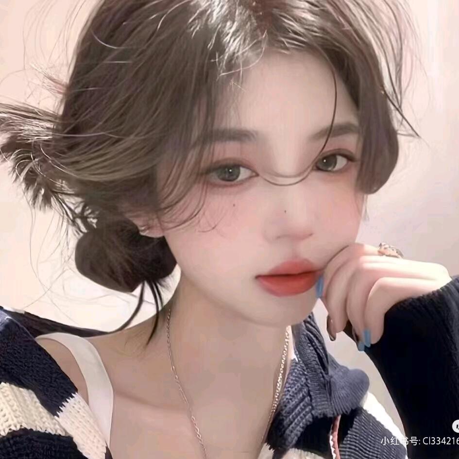 北笙呀