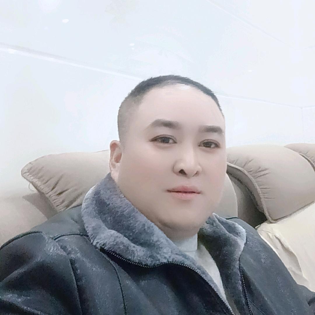 宁乡车检非凡