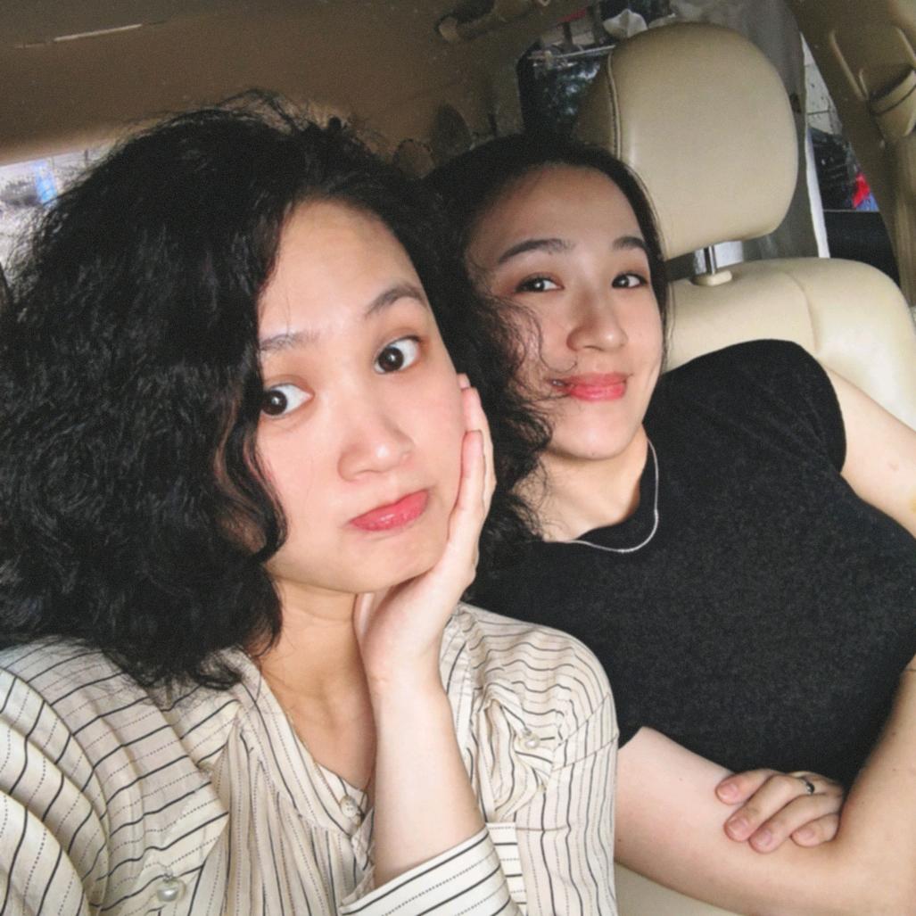 萌萌亲子社交馆