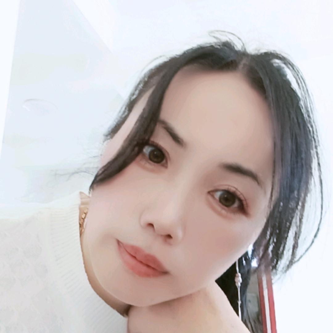 🐎四姐💫