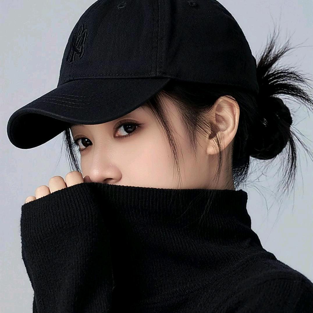 ៚武໊林盟主࿐