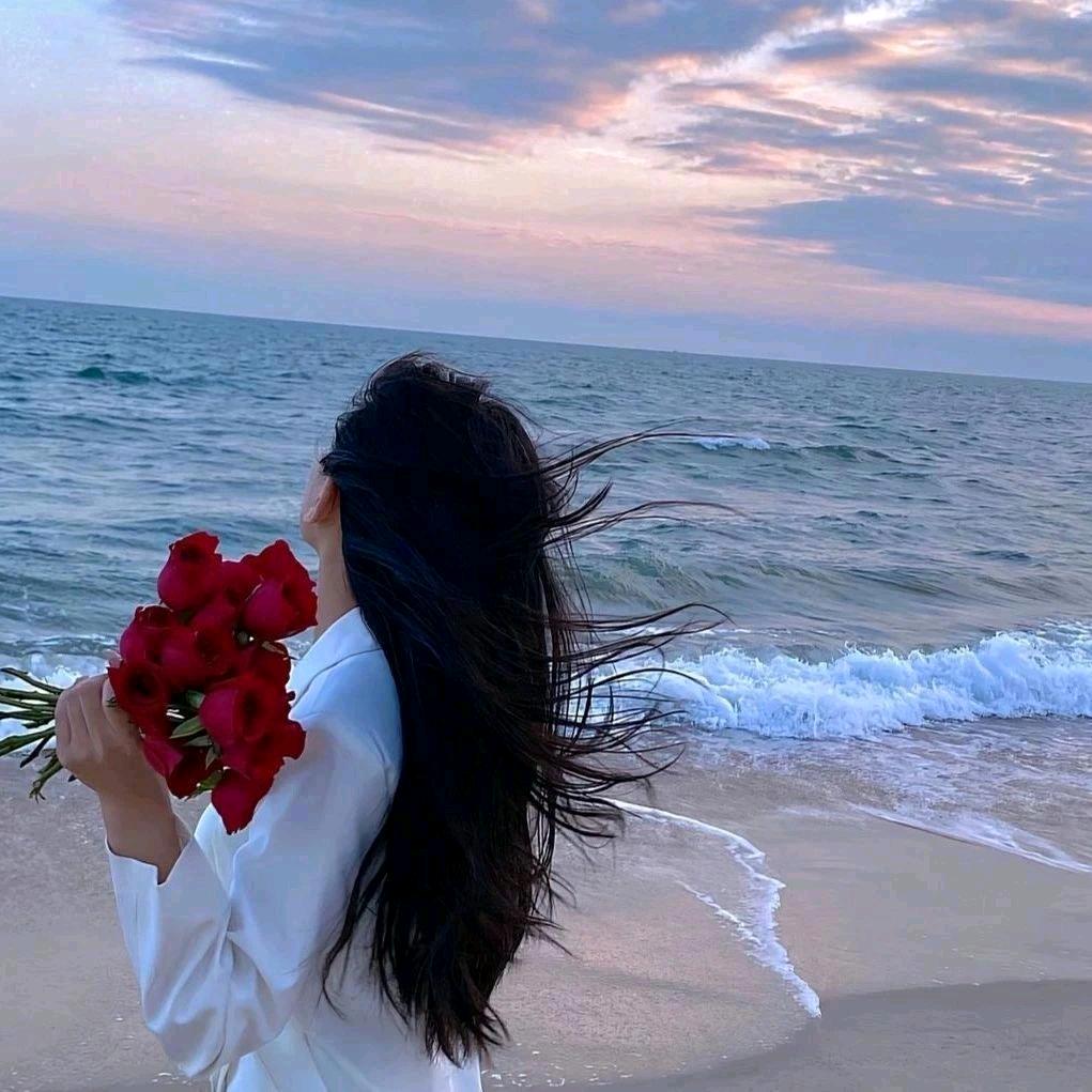 ＆先走的人没资格说后悔🍂