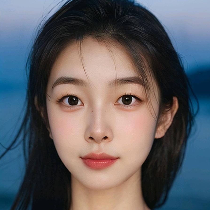 谭鱼儿