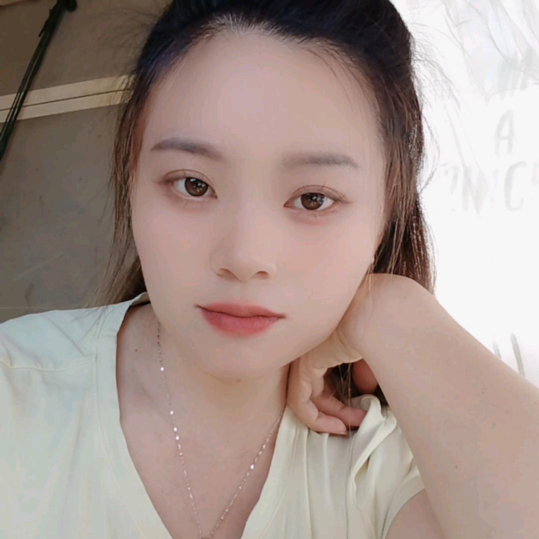 贵溪市瑾钝易百货店