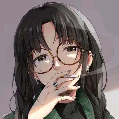 eval夜