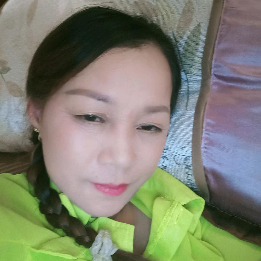 习惯有你