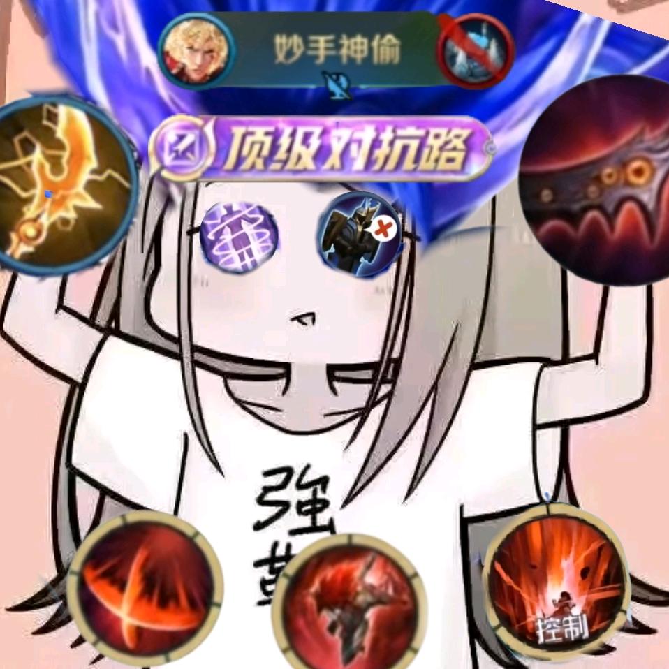时北不识北
