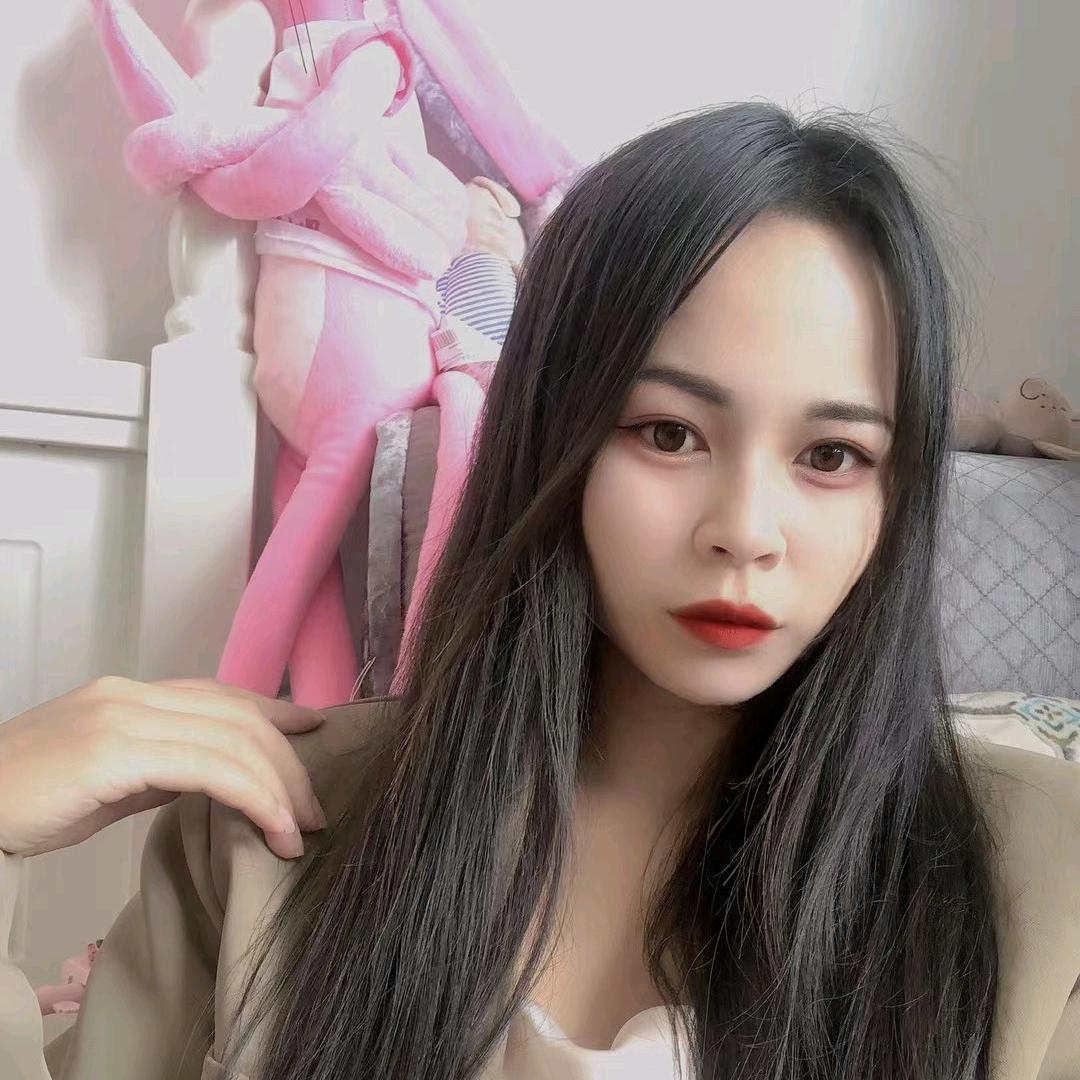 快乐收集站